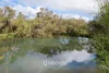 498 Carbunup Road South, Treeton, WA 6284-Image