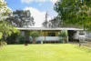 498 Carbunup Road South, Treeton, WA 6284-Image