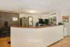 498 Carbunup Road South, Treeton, WA 6284-Image