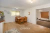 498 Carbunup Road South, Treeton, WA 6284-Image