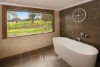 498 Carbunup Road South, Treeton, WA 6284-Image