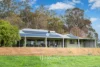 498 Carbunup Road South, Treeton, WA 6284-Image