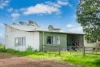 498 Carbunup Road South, Treeton, WA 6284-Image