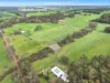 498 Carbunup Road South, Treeton, WA 6284-Image