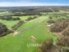 498 Carbunup Road South, Treeton, WA 6284-Image