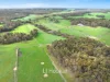 498 Carbunup Road South, Treeton, WA 6284-Image