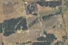 498 Carbunup Road South, Treeton, WA 6284-Image
