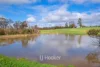 498 Carbunup Road South, Treeton, WA 6284-Image