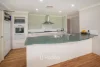 498 Carbunup Road South, Treeton, WA 6284-Image