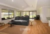 498 Carbunup Road South, Treeton, WA 6284-Image