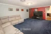 498 Carbunup Road South, Treeton, WA 6284-Image
