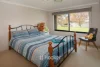 498 Carbunup Road South, Treeton, WA 6284-Image