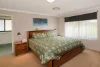 498 Carbunup Road South, Treeton, WA 6284-Image