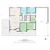 498 Carbunup Road South, Treeton, WA 6284-Floorplan
