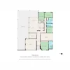 498 Carbunup Road South, Treeton, WA 6284-Floorplan