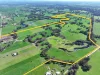 499 & 531 Kerrs Road, Milawa, Vic 3678
