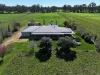 499 & 531 Kerrs Road, Milawa, Vic 3678-Image