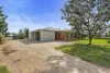 499 & 531 Kerrs Road, Milawa, Vic 3678-Image