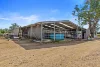 499 & 531 Kerrs Road, Milawa, Vic 3678-Image