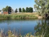 499 & 531 Kerrs Road, Milawa, Vic 3678-Image