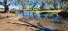 499 & 531 Kerrs Road, Milawa, Vic 3678-Image