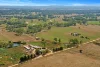 499 & 531 Kerrs Road, Milawa, Vic 3678-Image
