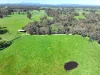 499 & 531 Kerrs Road, Milawa, Vic 3678-Image