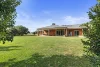 499 & 531 Kerrs Road, Milawa, Vic 3678-Image
