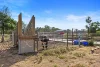 499 & 531 Kerrs Road, Milawa, Vic 3678-Image