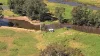 499 & 531 Kerrs Road, Milawa, Vic 3678-Image