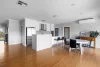 499 & 531 Kerrs Road, Milawa, Vic 3678-Image
