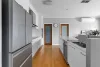 499 & 531 Kerrs Road, Milawa, Vic 3678-Image