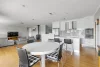 499 & 531 Kerrs Road, Milawa, Vic 3678-Image