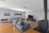 499 & 531 Kerrs Road, Milawa, Vic 3678-Image