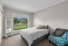 499 & 531 Kerrs Road, Milawa, Vic 3678-Image