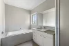 499 & 531 Kerrs Road, Milawa, Vic 3678-Image