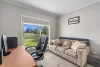 499 & 531 Kerrs Road, Milawa, Vic 3678-Image