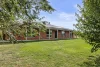 499 & 531 Kerrs Road, Milawa, Vic 3678-Image