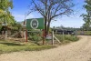 499 & 531 Kerrs Road, Milawa, Vic 3678-Image