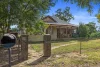 499 & 531 Kerrs Road, Milawa, Vic 3678-Image