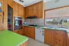 499 & 531 Kerrs Road, Milawa, Vic 3678-Image
