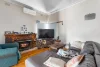 499 & 531 Kerrs Road, Milawa, Vic 3678-Image