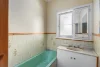 499 & 531 Kerrs Road, Milawa, Vic 3678-Image