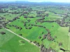499 & 531 Kerrs Road, Milawa, Vic 3678-Image