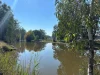 499 & 531 Kerrs Road, Milawa, Vic 3678-Image