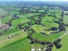 499 & 531 Kerrs Road, Milawa, Vic 3678-Image
