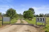 499 & 531 Kerrs Road, Milawa, Vic 3678-Image