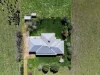 499 & 531 Kerrs Road, Milawa, Vic 3678-Image
