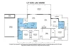 499 & 531 Kerrs Road, Milawa, Vic 3678-Floorplan