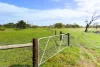 50, Houstons Road, Blackfellows Caves, SA 5291-Image